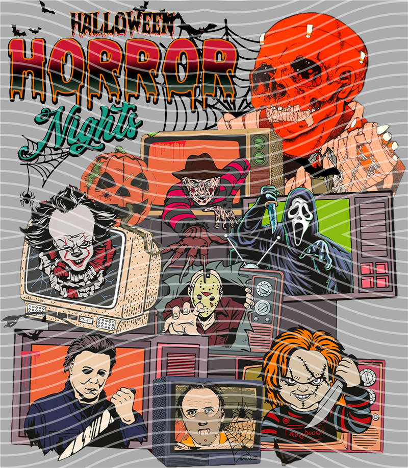 Halloween-WS 78